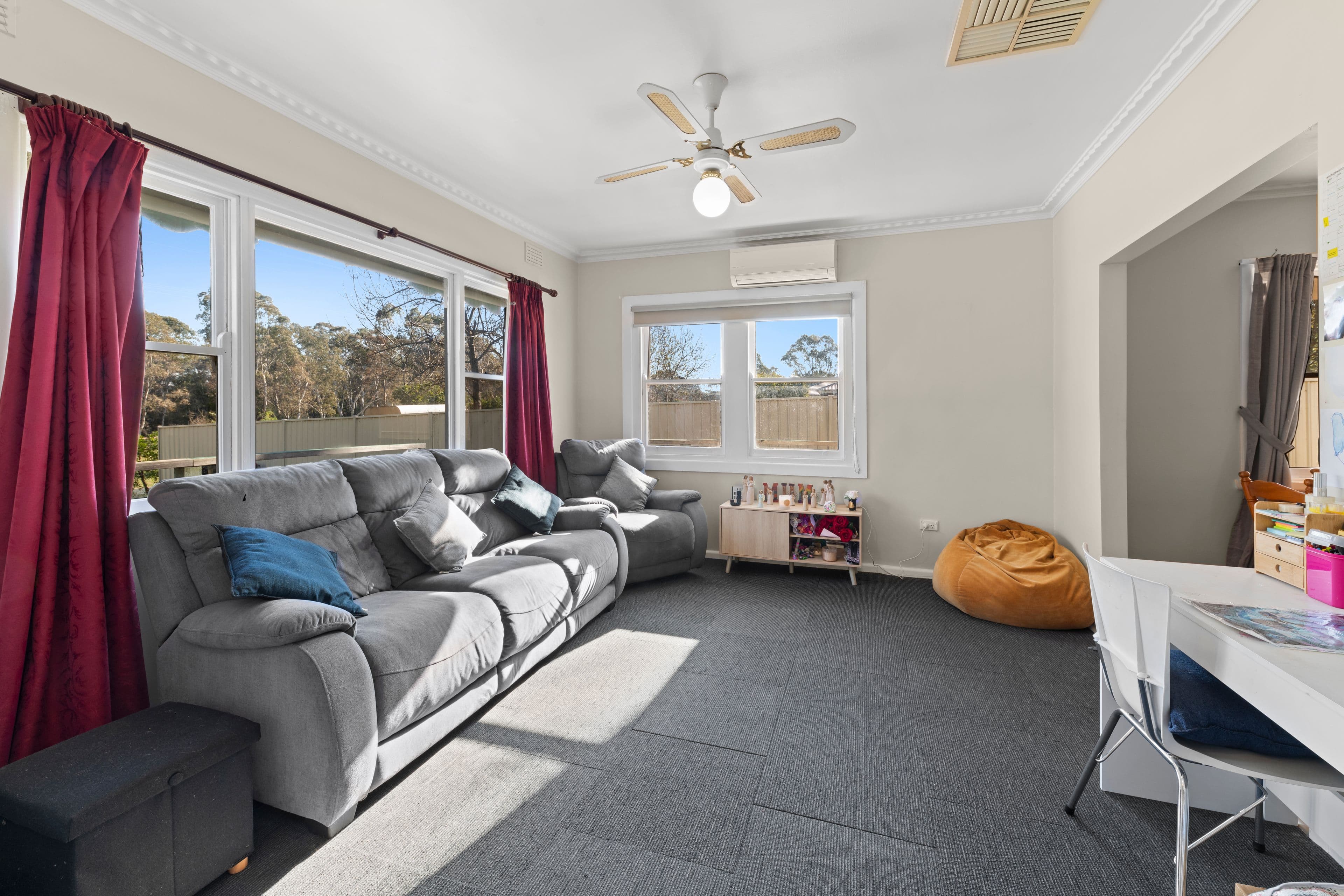 76 Caldwell Street, Heathcote VIC 3523, Heathcote - Image 1