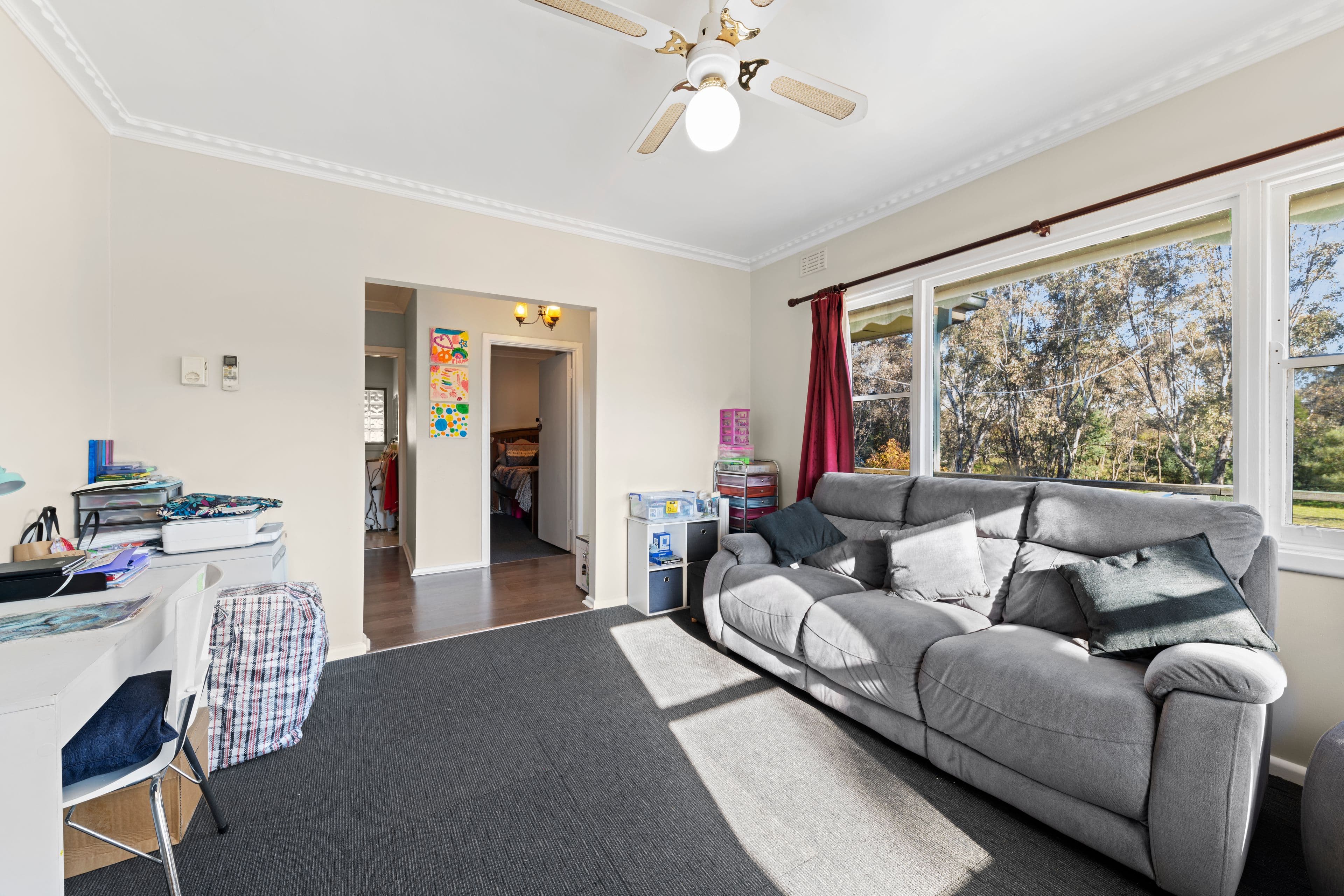 76 Caldwell Street, Heathcote VIC 3523, Heathcote - Thumbnail 4