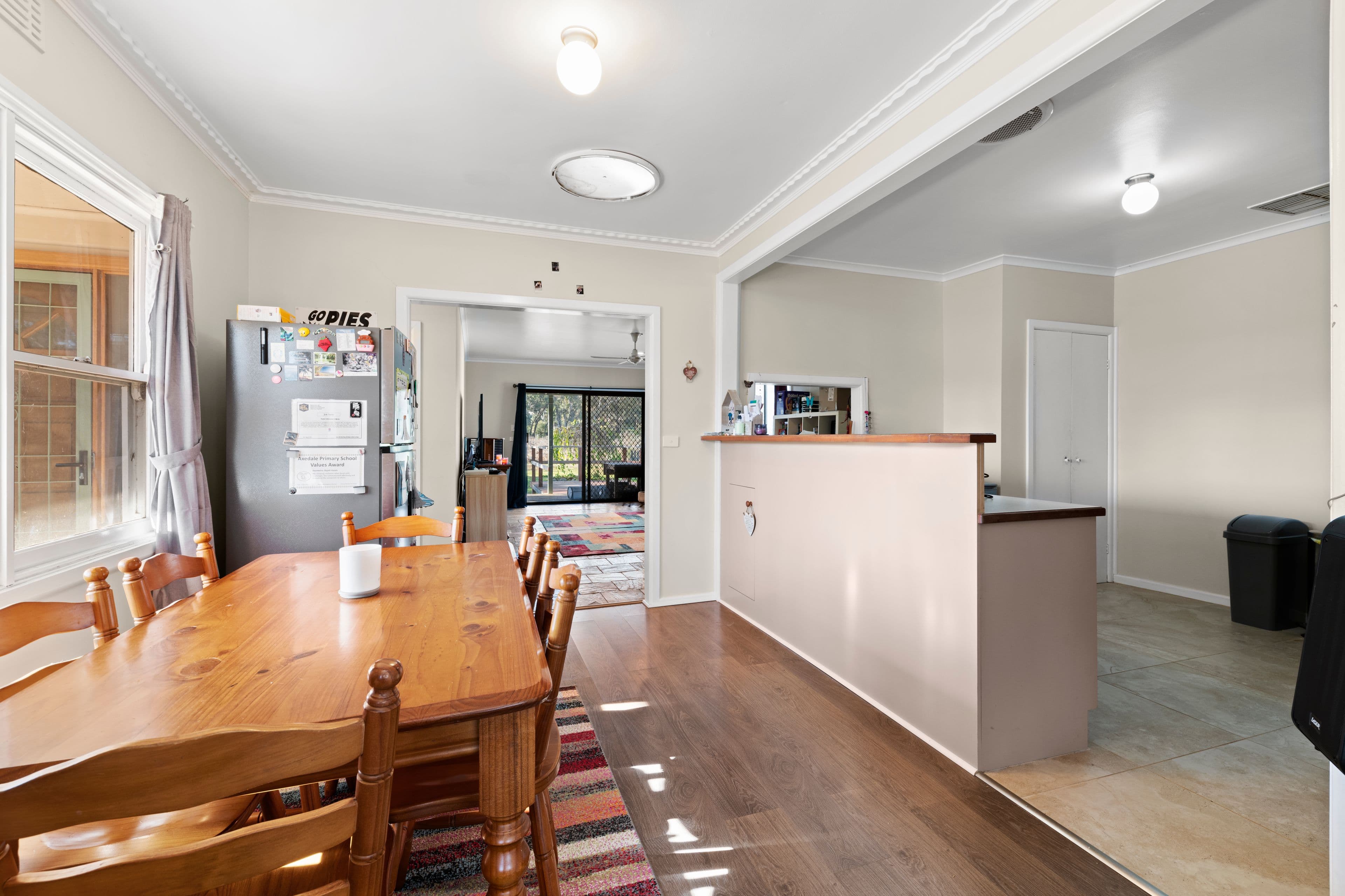 76 Caldwell Street, Heathcote VIC 3523, Heathcote - Thumbnail 5