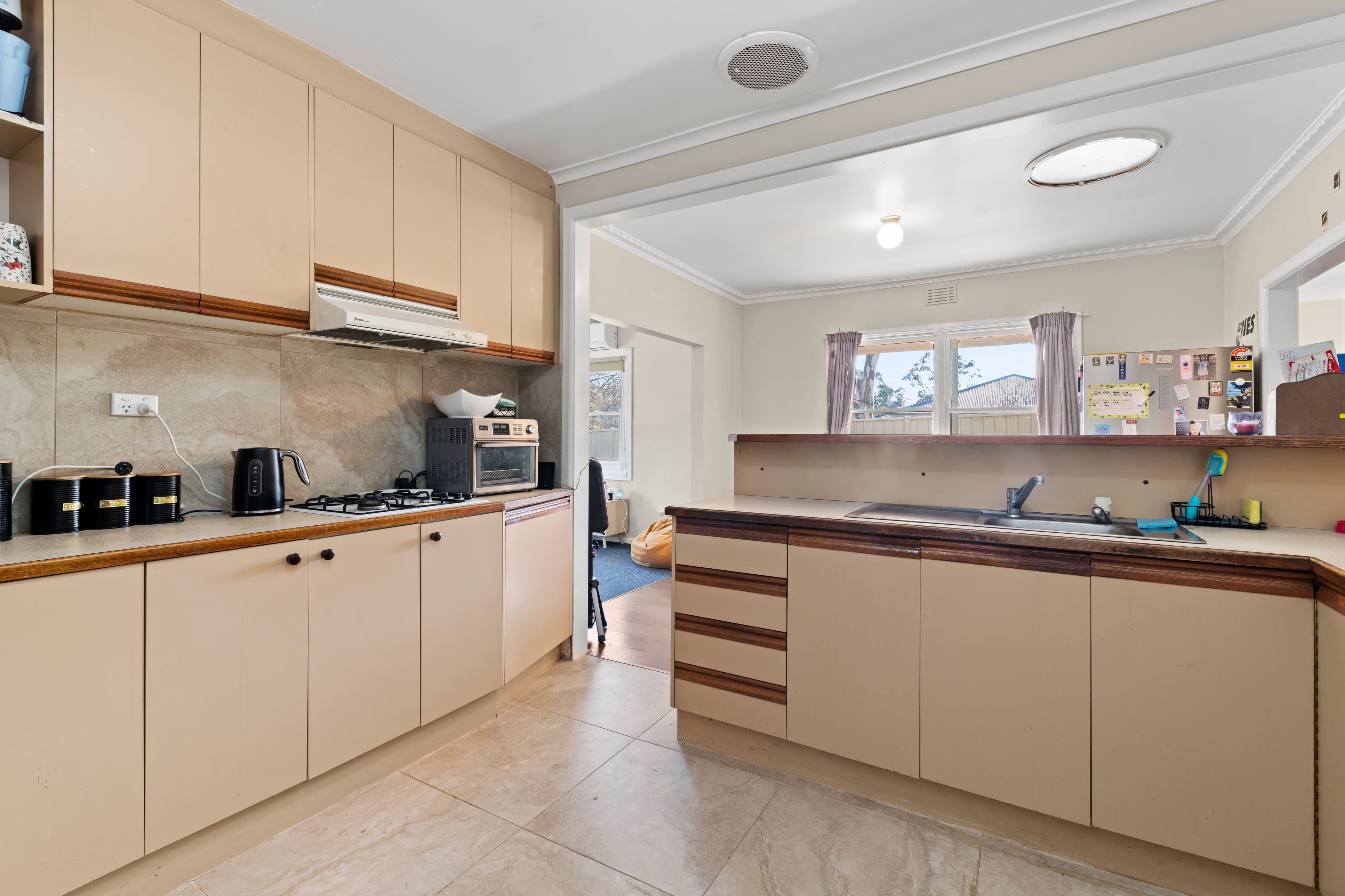 76 Caldwell Street, Heathcote VIC 3523, Heathcote - Thumbnail 6