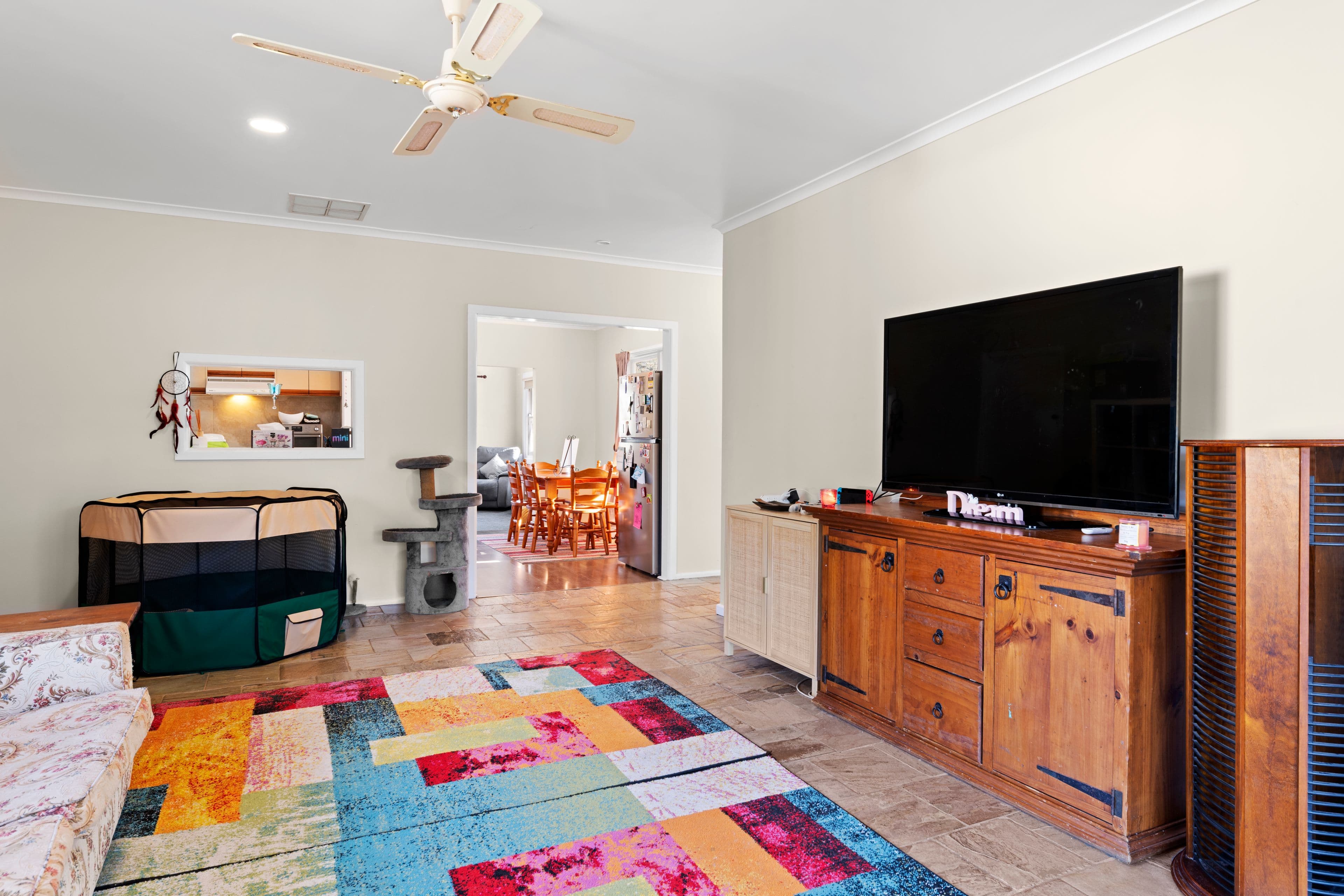 76 Caldwell Street, Heathcote VIC 3523, Heathcote - Thumbnail 8