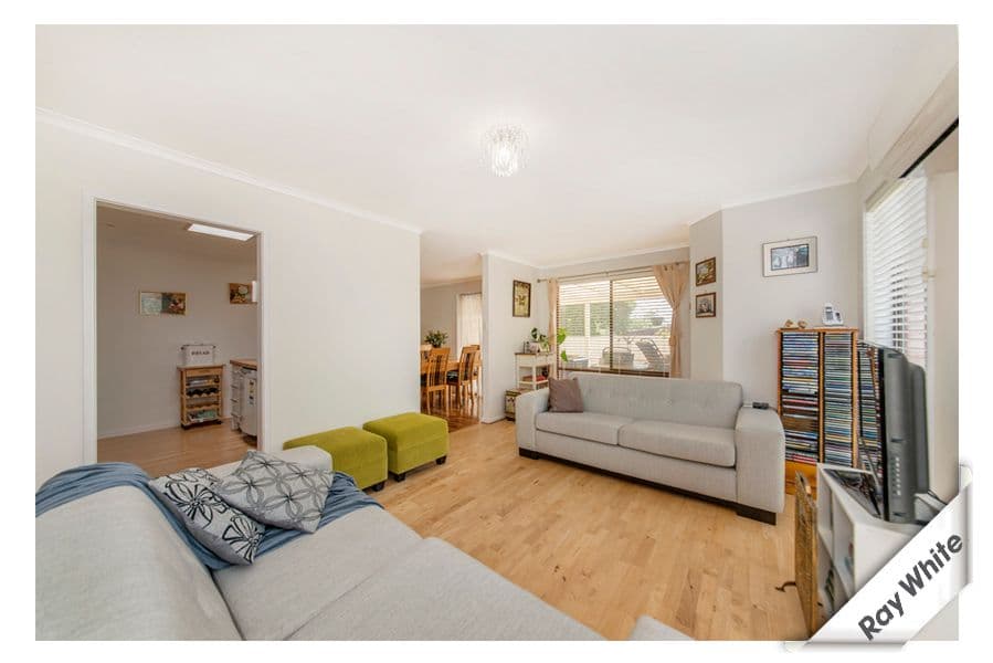29 Roope Close, CALWELL ACT 2905, Calwell - Thumbnail 2