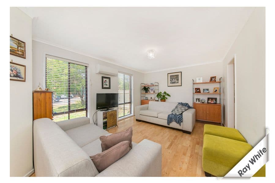 29 Roope Close, CALWELL ACT 2905, Calwell - Thumbnail 3
