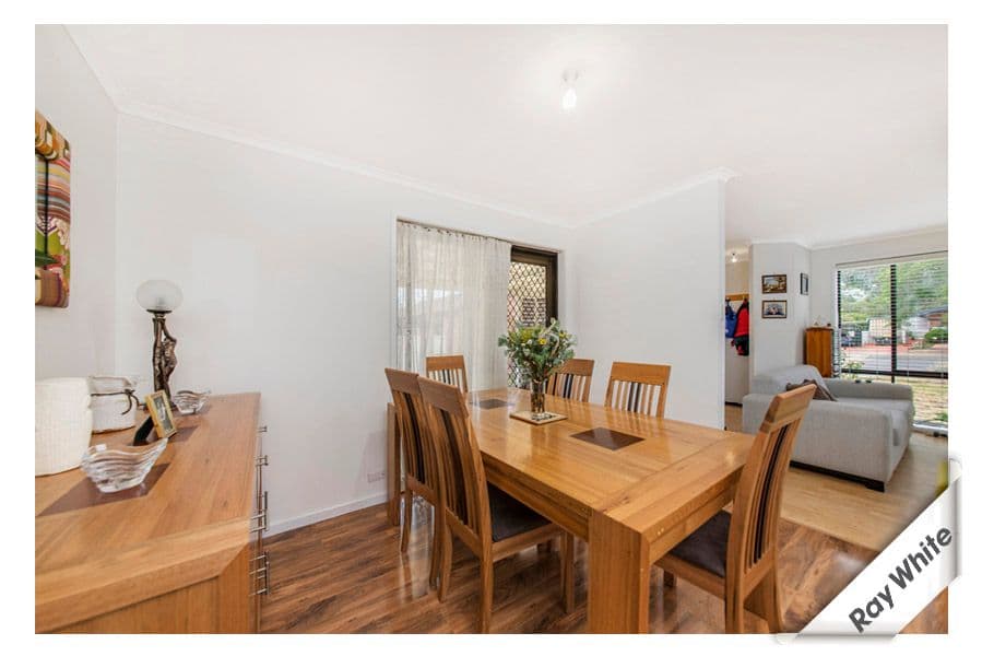 29 Roope Close, CALWELL ACT 2905, Calwell - Thumbnail 4