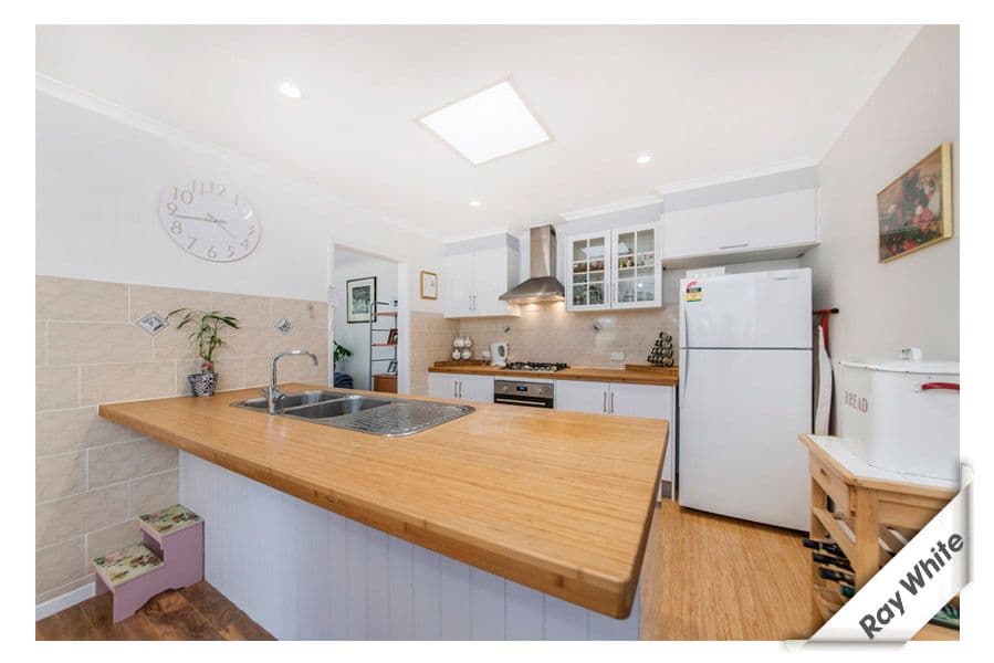 29 Roope Close, CALWELL ACT 2905, Calwell - Thumbnail 5
