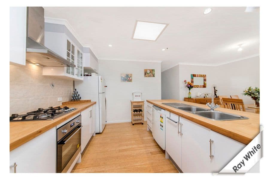 29 Roope Close, CALWELL ACT 2905, Calwell - Thumbnail 6