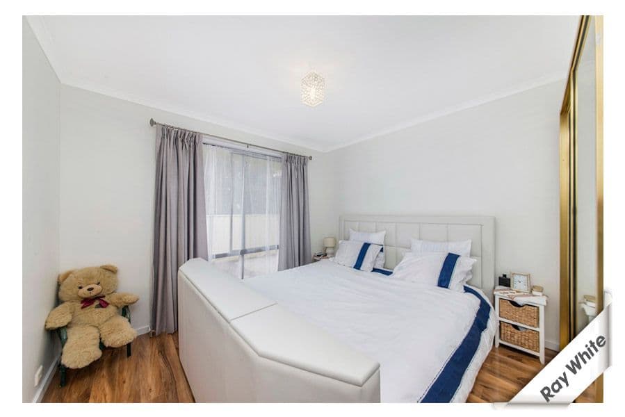 29 Roope Close, CALWELL ACT 2905, Calwell - Thumbnail 7