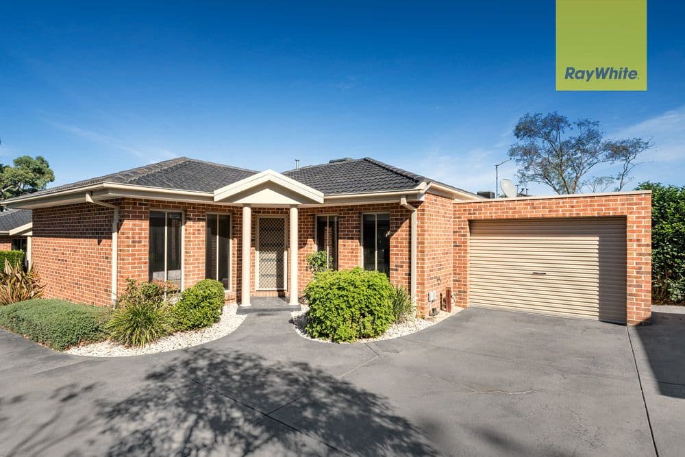 10 Falconer Road, Boronia VIC 3155, Boronia - Image 1