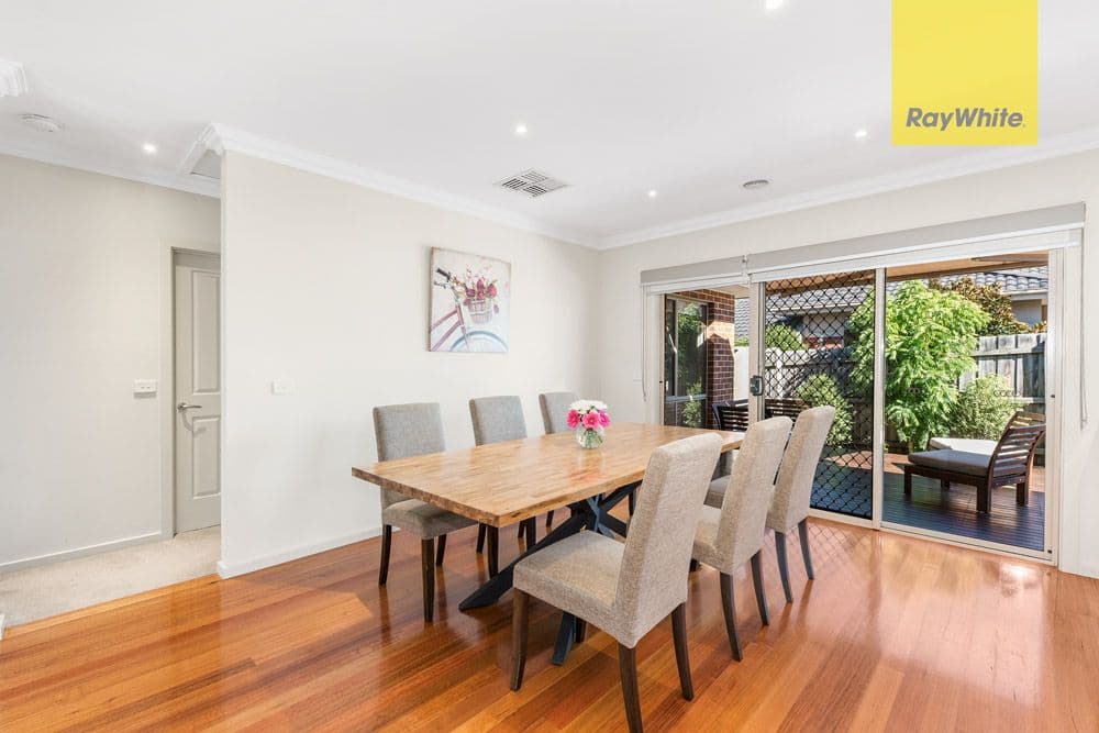 10 Falconer Road, Boronia VIC 3155, Boronia - Thumbnail 3