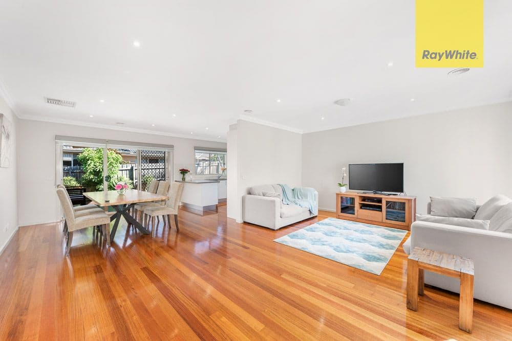 10 Falconer Road, Boronia VIC 3155, Boronia - Thumbnail 4