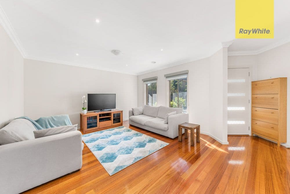 10 Falconer Road, Boronia VIC 3155, Boronia - Thumbnail 5