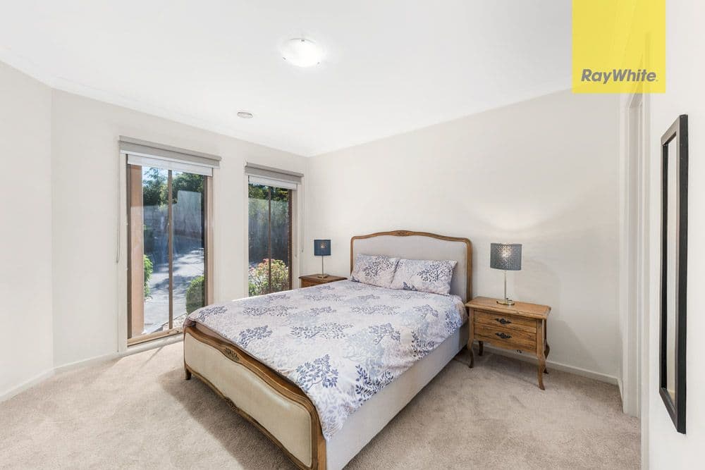 10 Falconer Road, Boronia VIC 3155, Boronia - Thumbnail 6