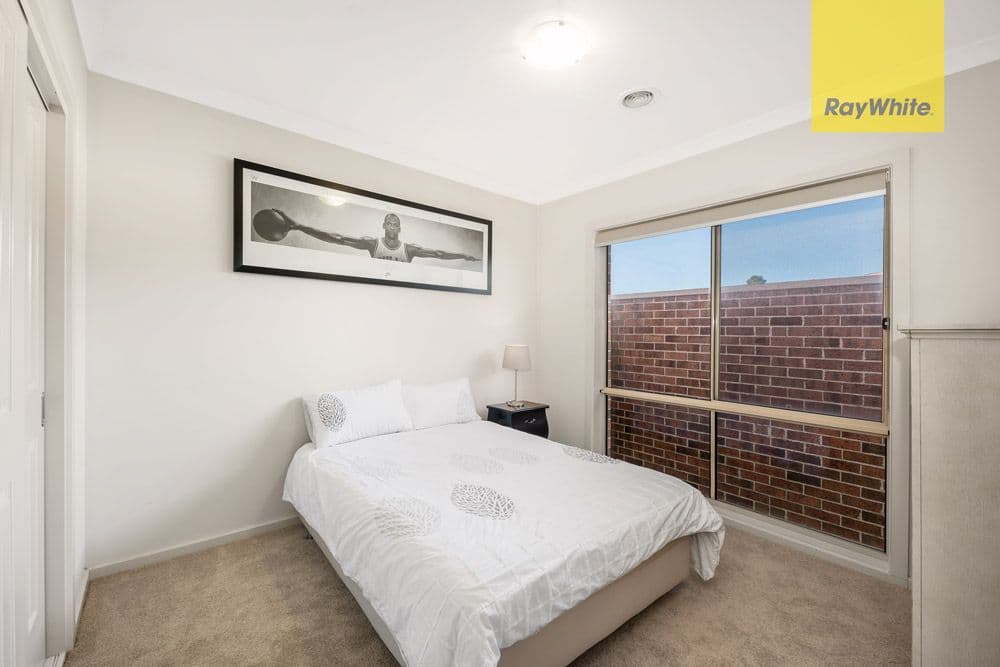 10 Falconer Road, Boronia VIC 3155, Boronia - Thumbnail 7