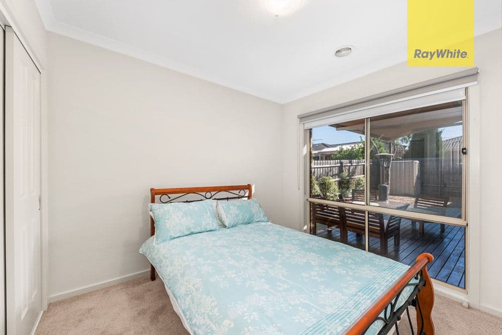 10 Falconer Road, Boronia VIC 3155, Boronia - Thumbnail 8