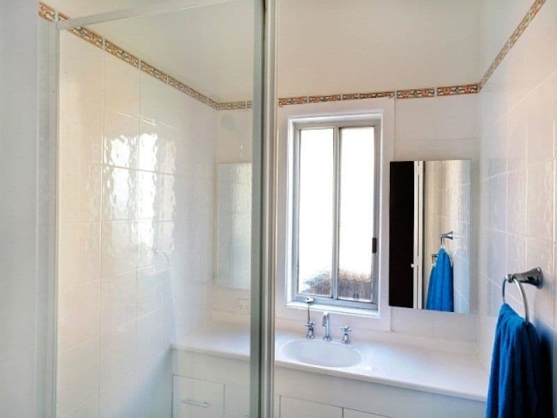 314 Ocean Beach Road, UMINA BEACH NSW 2257, Umina Beach - Thumbnail 2