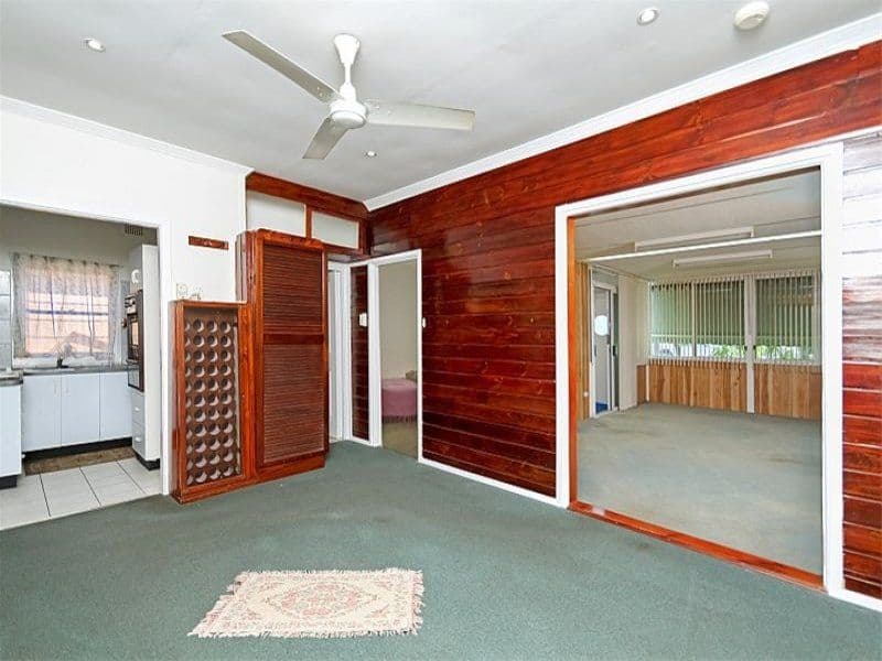 314 Ocean Beach Road, UMINA BEACH NSW 2257, Umina Beach - Thumbnail 4