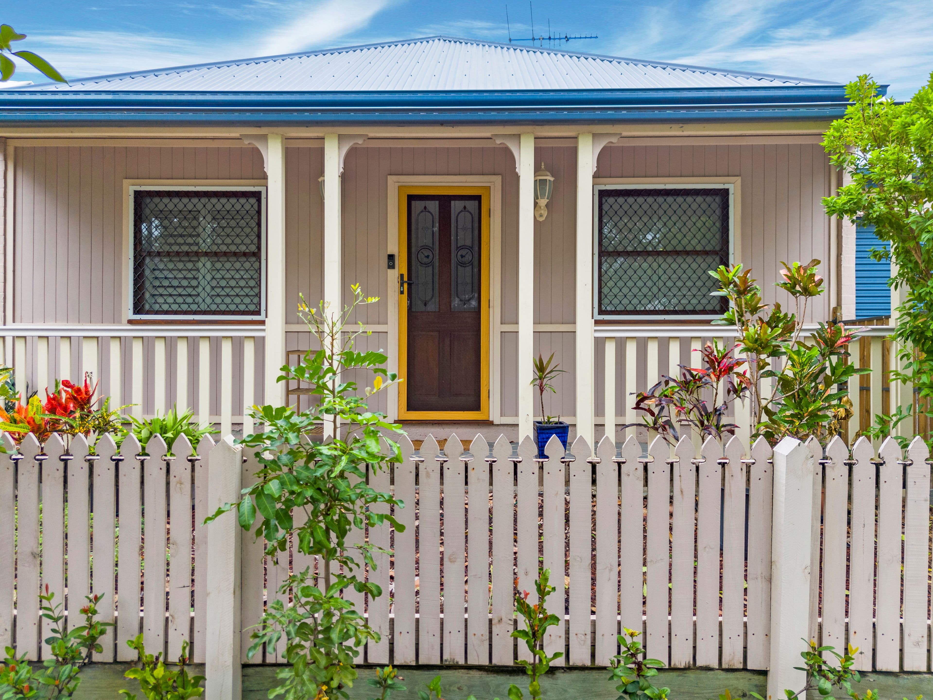 51 Creekside Drive, Springfield Lakes QLD 4300, Springfield Lakes - Image 1