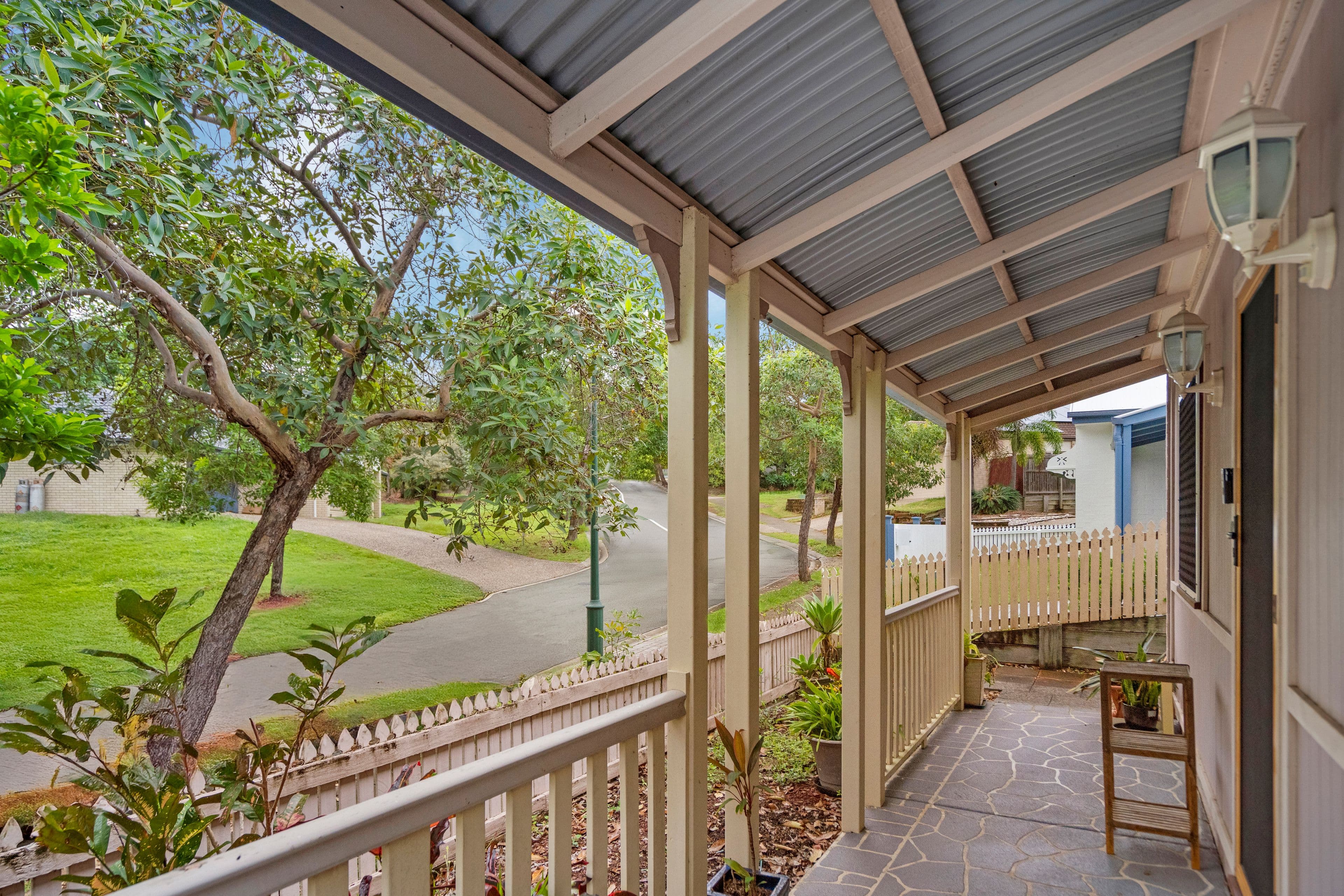 51 Creekside Drive, Springfield Lakes QLD 4300, Springfield Lakes - Thumbnail 2