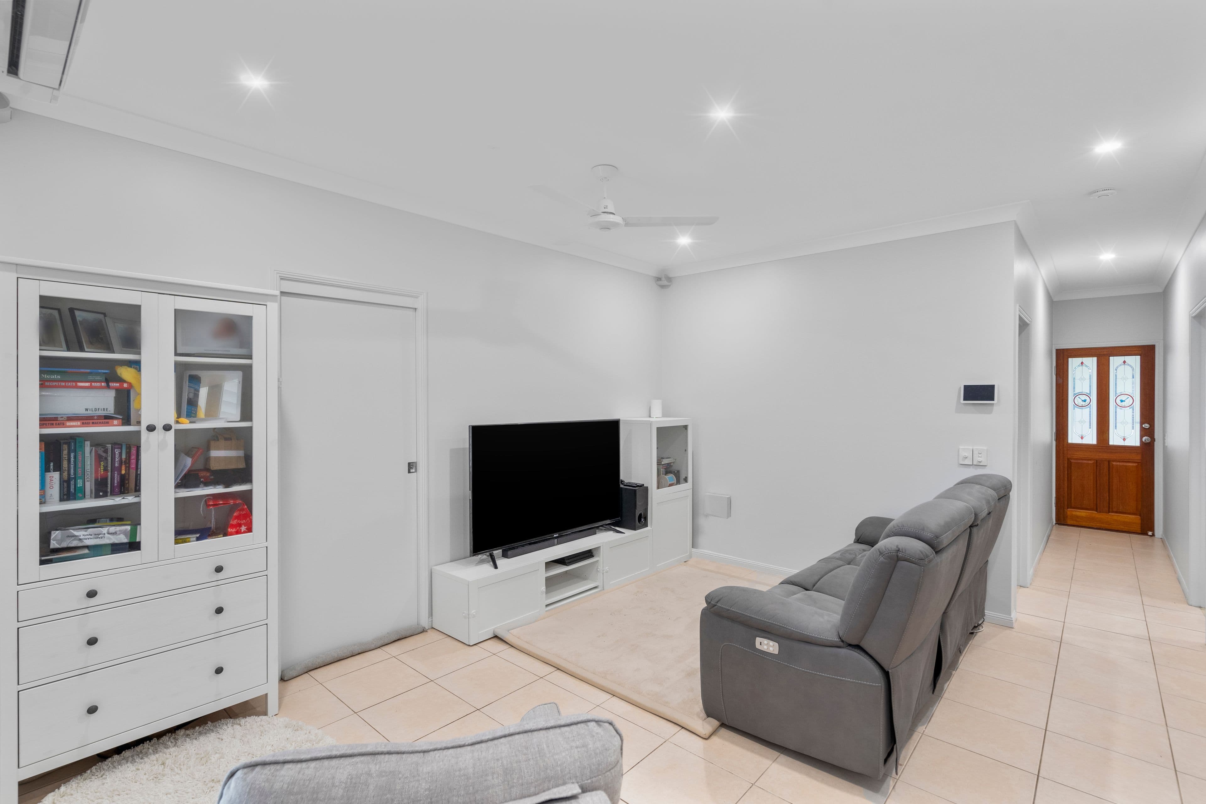 51 Creekside Drive, Springfield Lakes QLD 4300, Springfield Lakes - Thumbnail 4