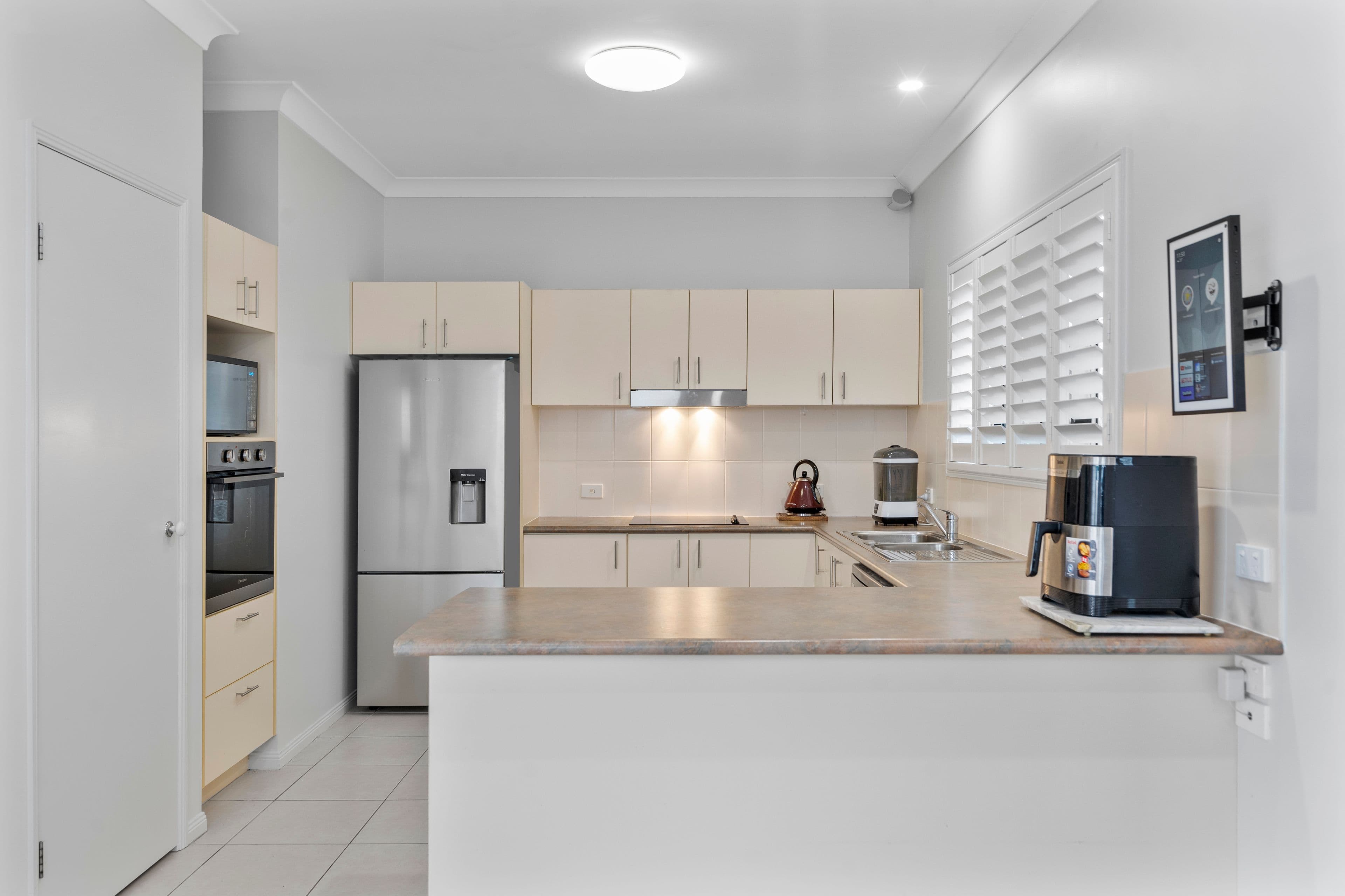 51 Creekside Drive, Springfield Lakes QLD 4300, Springfield Lakes - Thumbnail 7