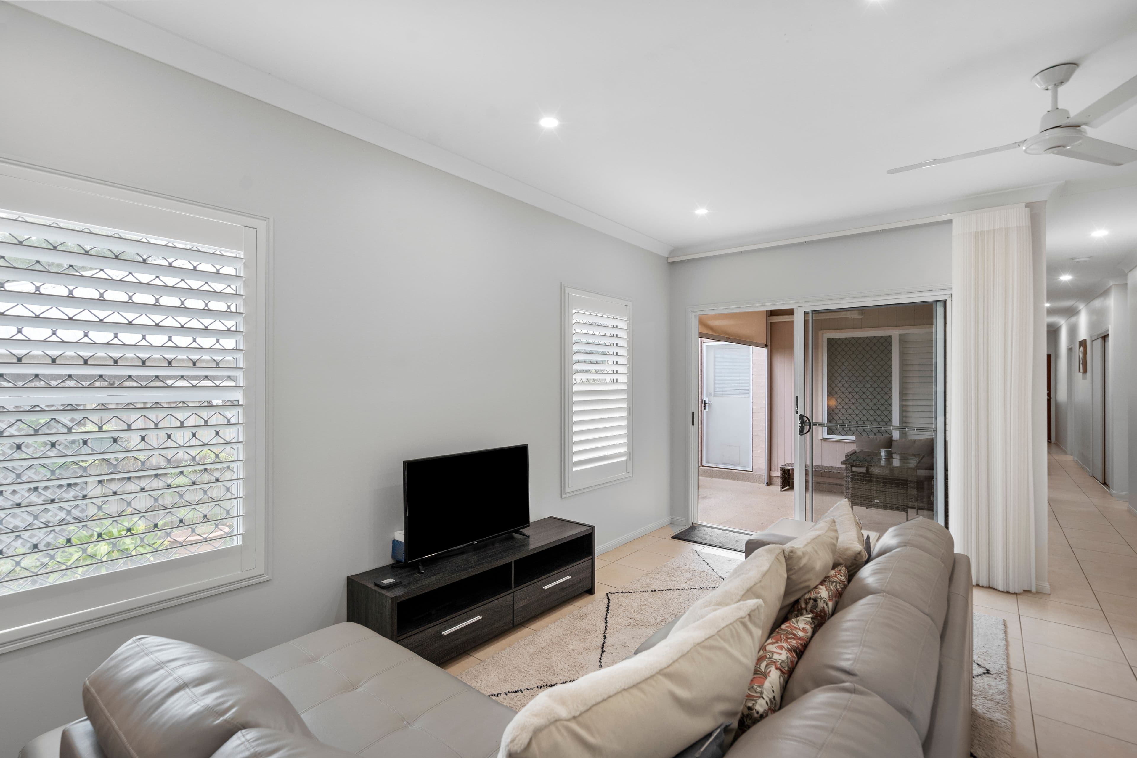 51 Creekside Drive, Springfield Lakes QLD 4300, Springfield Lakes - Thumbnail 8