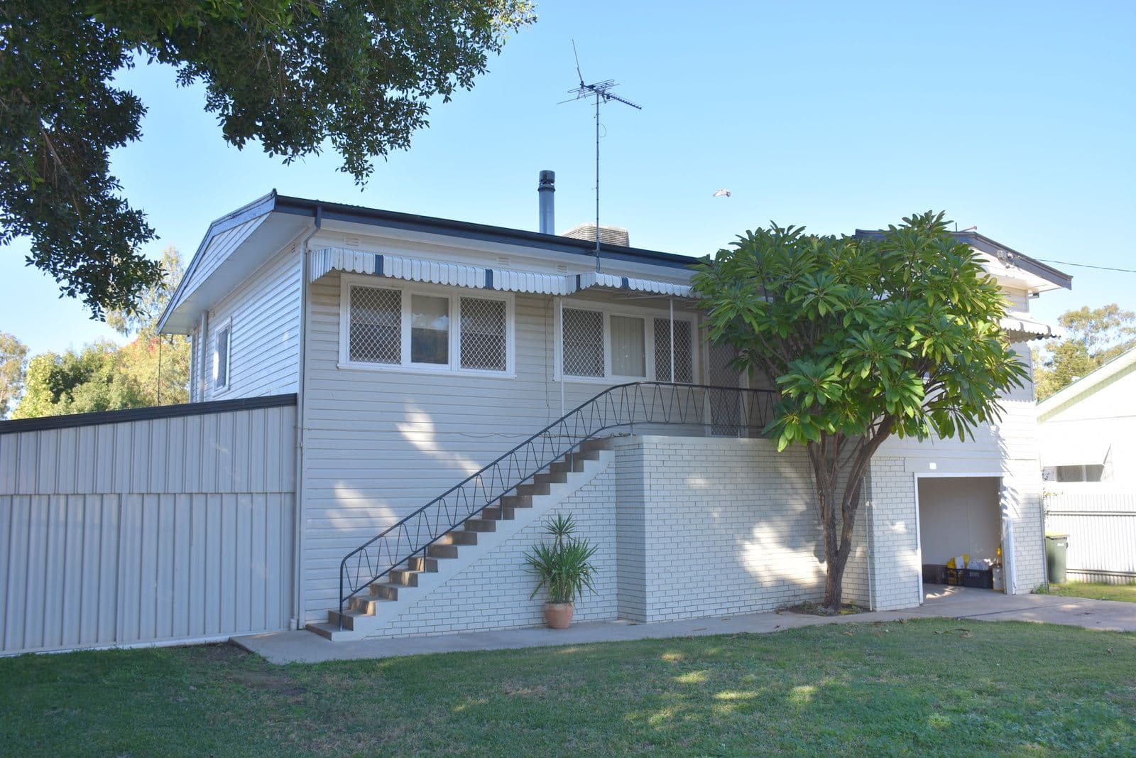 31/4 Macarthur Ave, Revesby NSW 2212, Moree - Thumbnail 2