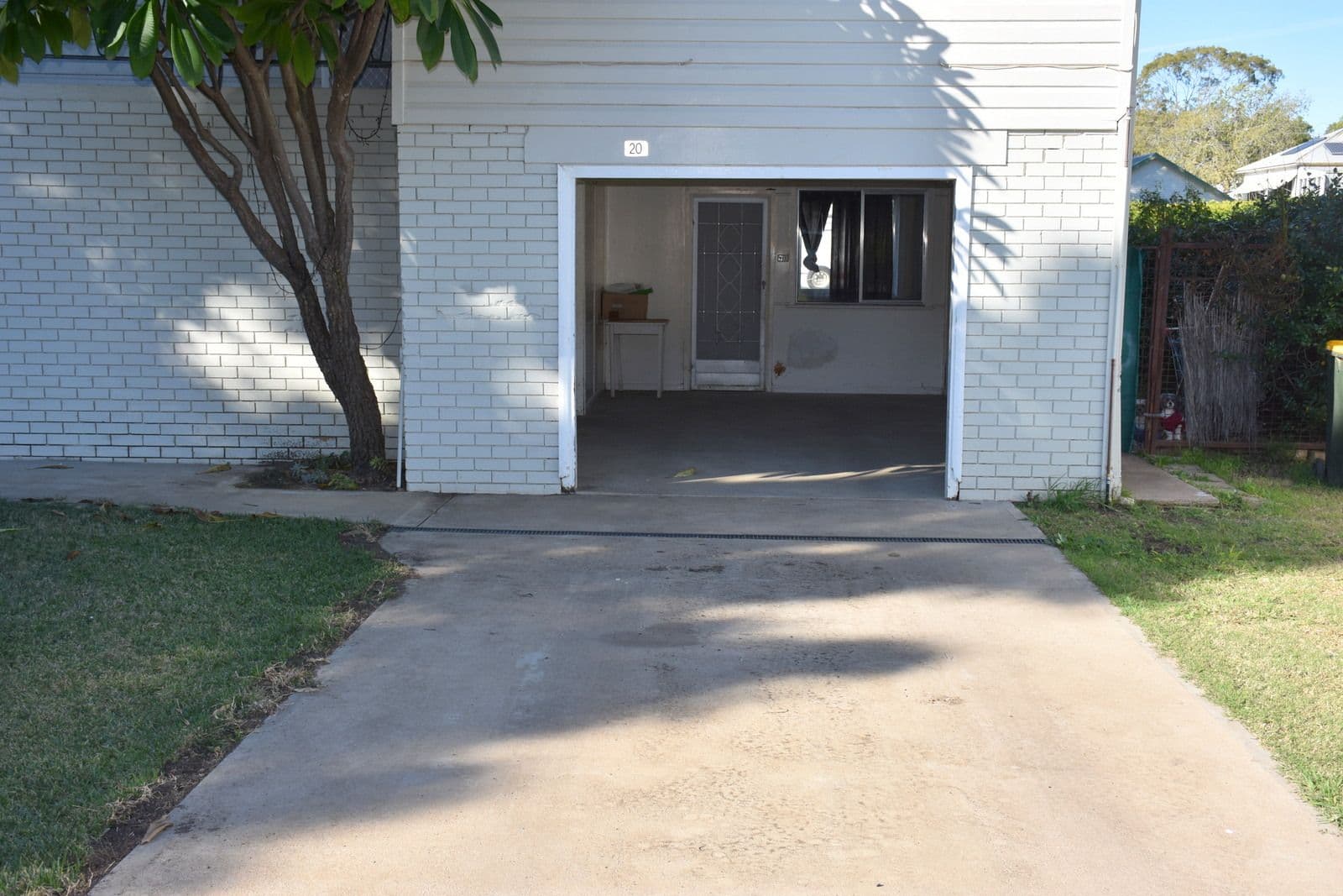 31/4 Macarthur Ave, Revesby NSW 2212, Moree - Thumbnail 3