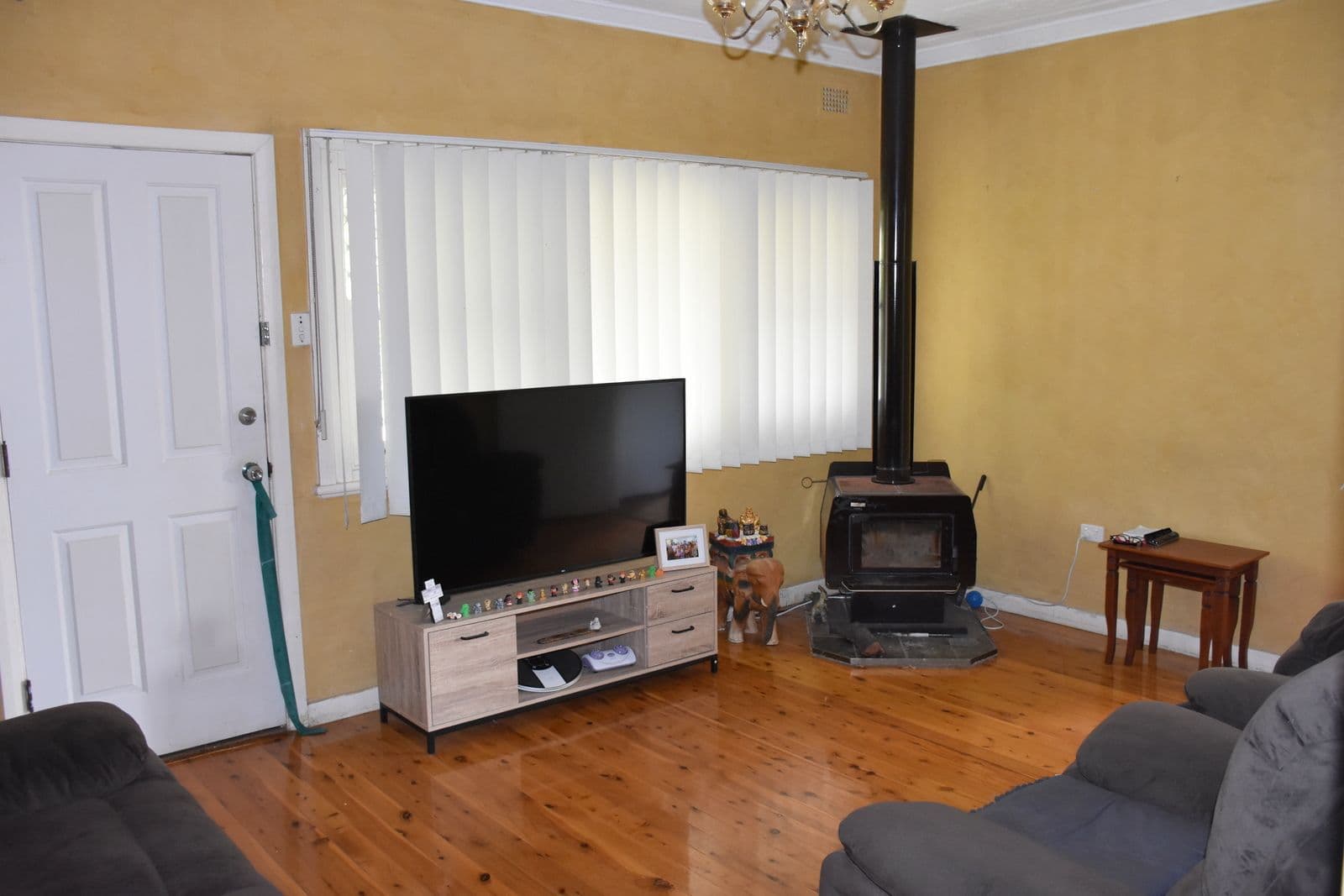 31/4 Macarthur Ave, Revesby NSW 2212, Moree - Thumbnail 4
