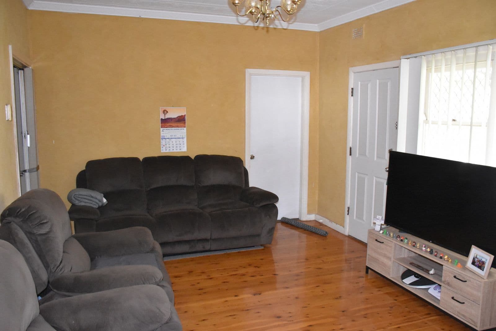 31/4 Macarthur Ave, Revesby NSW 2212, Moree - Thumbnail 5