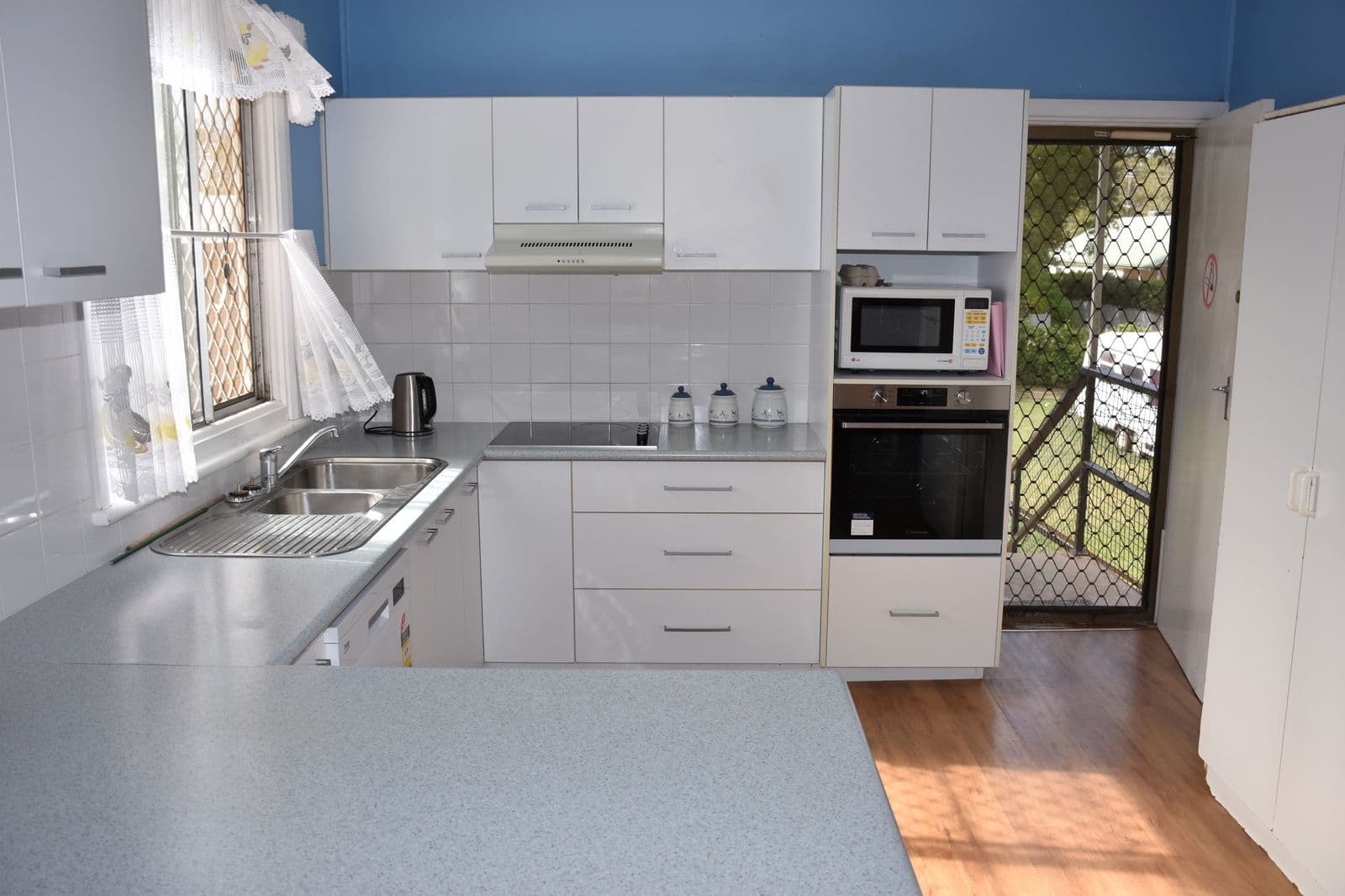 31/4 Macarthur Ave, Revesby NSW 2212, Moree - Thumbnail 6