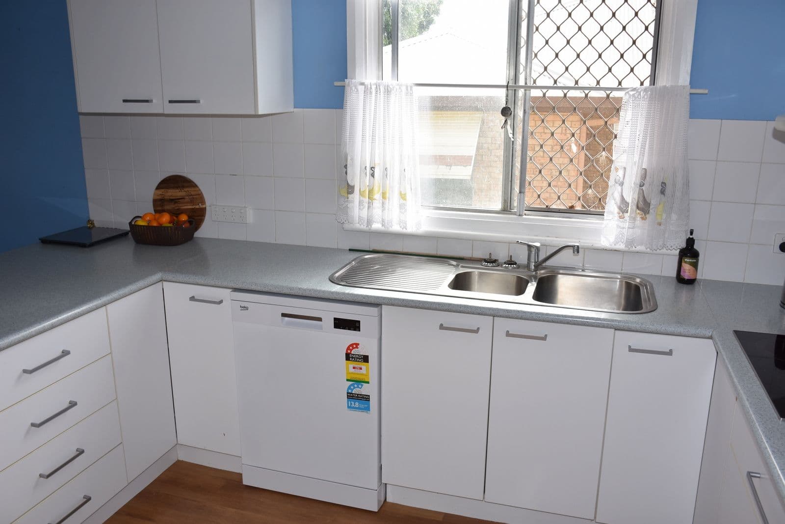31/4 Macarthur Ave, Revesby NSW 2212, Moree - Thumbnail 7