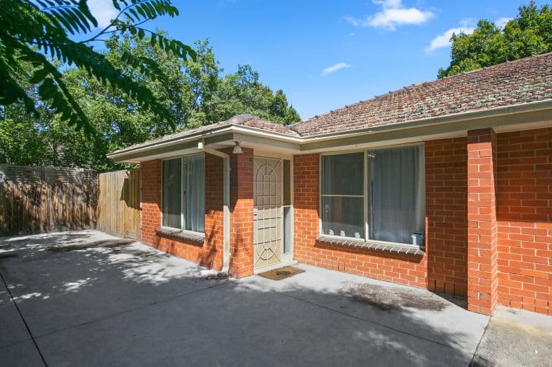 41 Finlay Street, Frankston VIC 3199, Frankston - Image 1