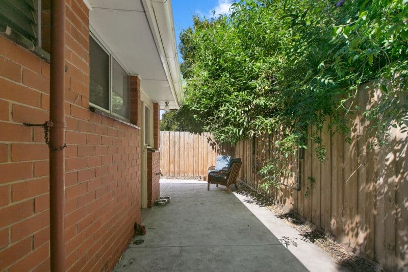 41 Finlay Street, Frankston VIC 3199, Frankston - Thumbnail 2