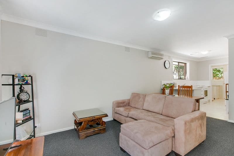 41 Finlay Street, Frankston VIC 3199, Frankston - Thumbnail 3
