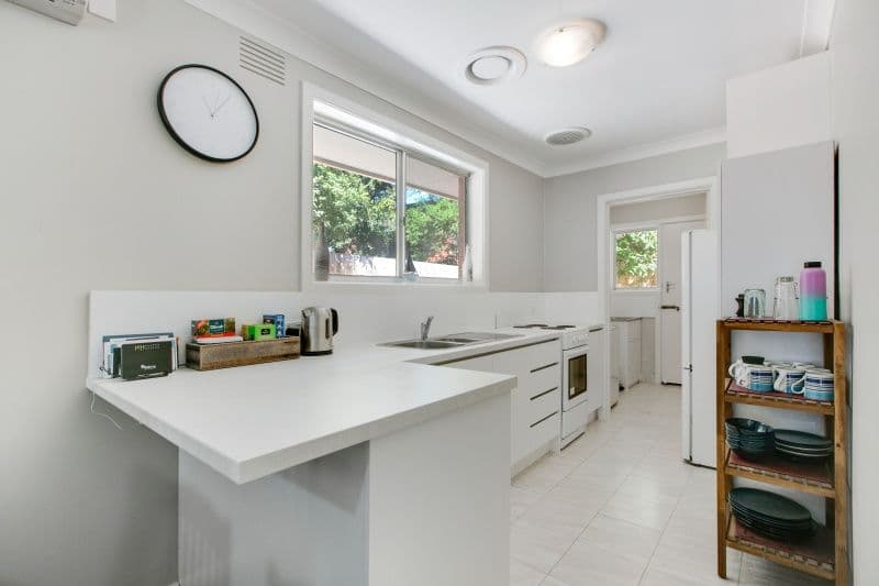 41 Finlay Street, Frankston VIC 3199, Frankston - Thumbnail 4