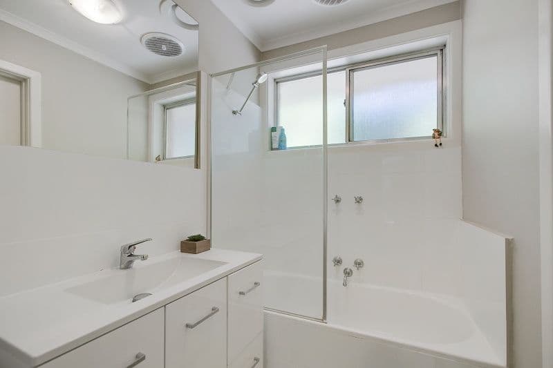 41 Finlay Street, Frankston VIC 3199, Frankston - Thumbnail 5