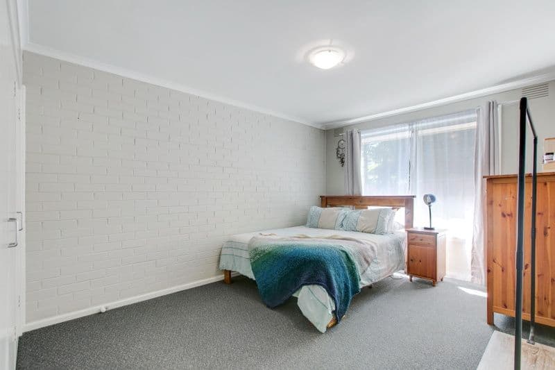 41 Finlay Street, Frankston VIC 3199, Frankston - Thumbnail 6