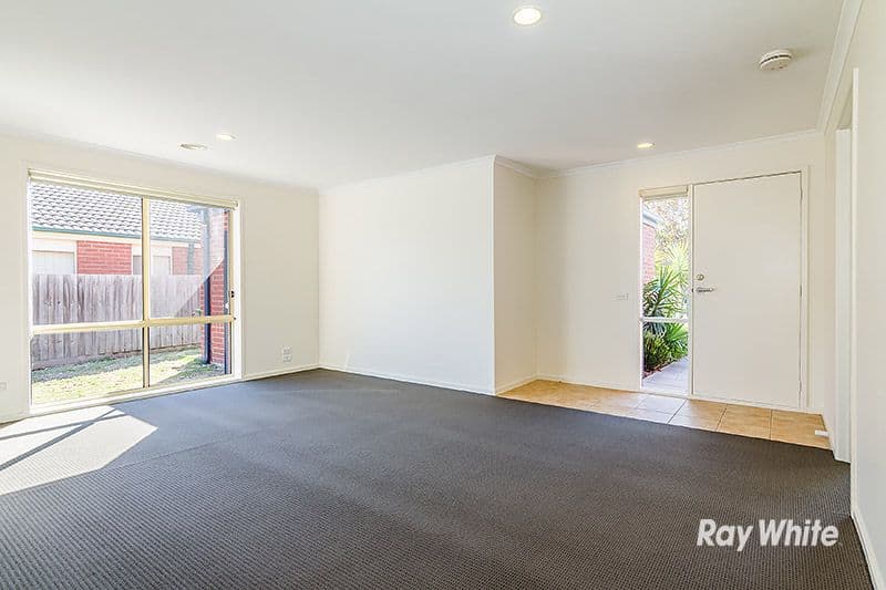 23 Nerrena Rise, Cranbourne West VIC 3977, Cranbourne West - Thumbnail 2