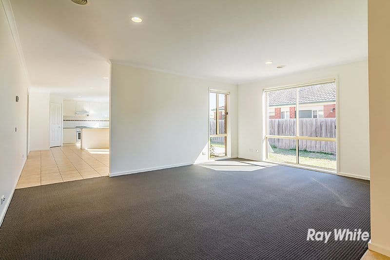 23 Nerrena Rise, Cranbourne West VIC 3977, Cranbourne West - Thumbnail 3