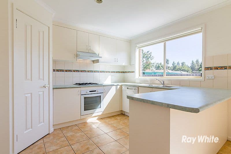 23 Nerrena Rise, Cranbourne West VIC 3977, Cranbourne West - Thumbnail 4