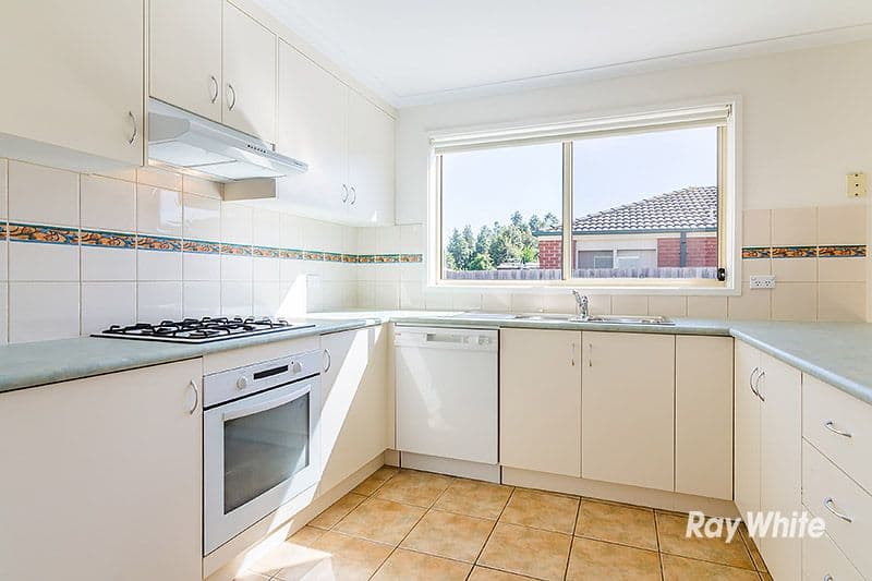 23 Nerrena Rise, Cranbourne West VIC 3977, Cranbourne West - Thumbnail 5