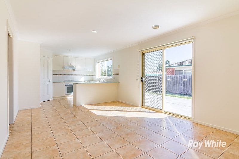 23 Nerrena Rise, Cranbourne West VIC 3977, Cranbourne West - Thumbnail 6