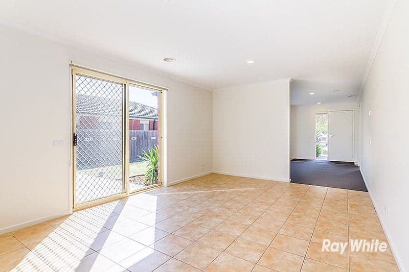 23 Nerrena Rise, Cranbourne West VIC 3977, Cranbourne West - Thumbnail 7