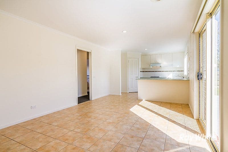 23 Nerrena Rise, Cranbourne West VIC 3977, Cranbourne West - Thumbnail 8
