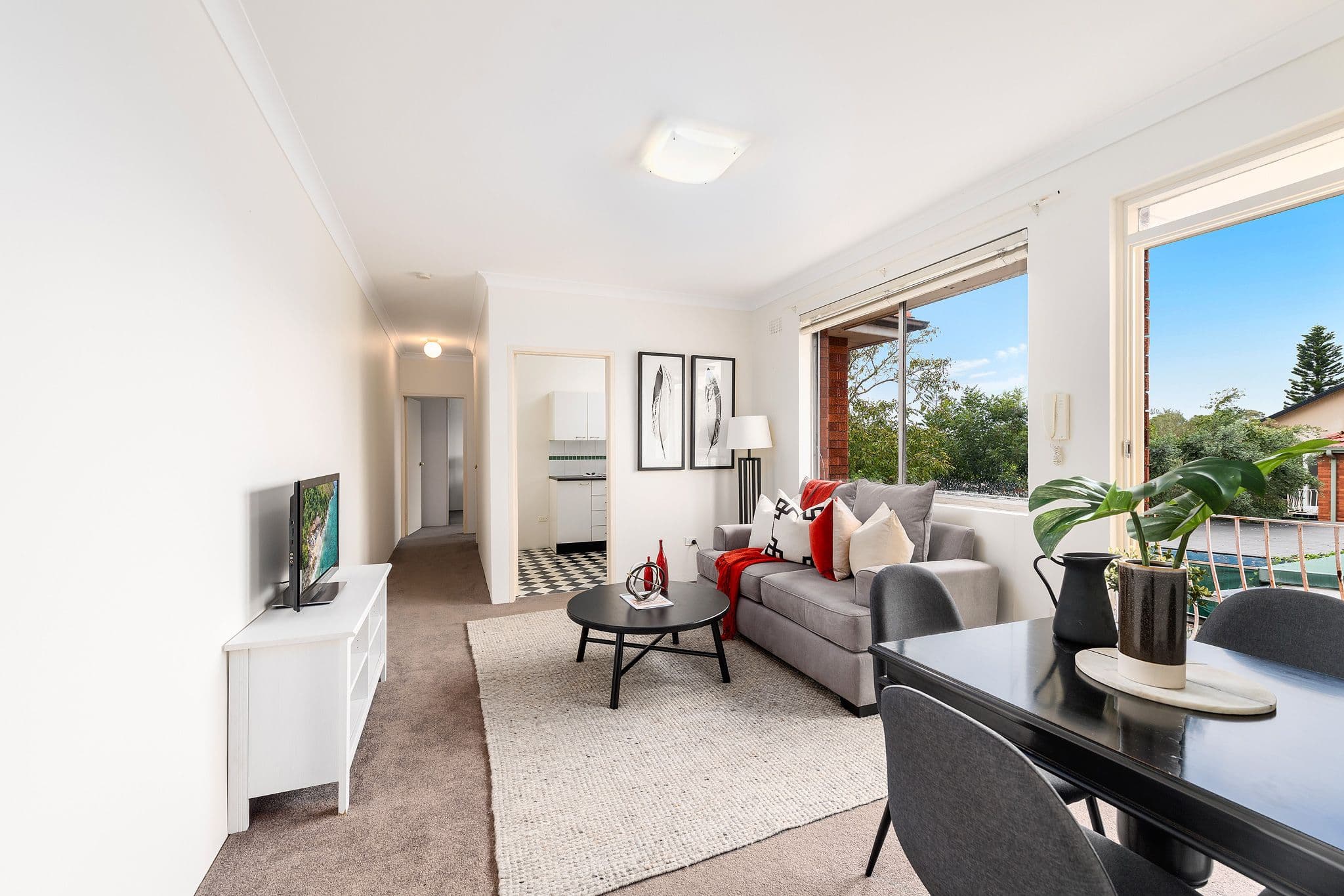 1 Peppermint Court, Altona Meadows - Image 1