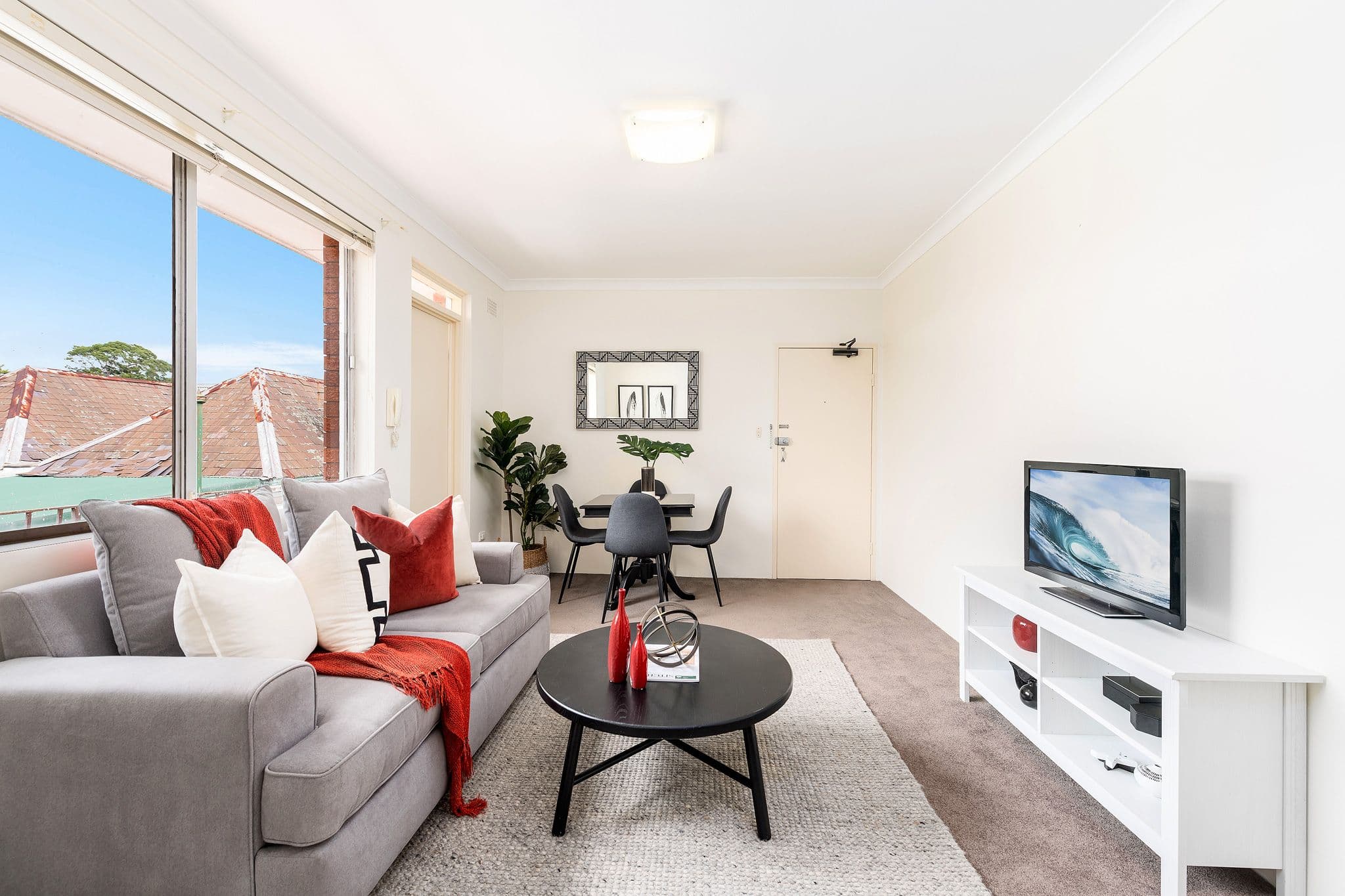 1 Peppermint Court, Altona Meadows - Thumbnail 4