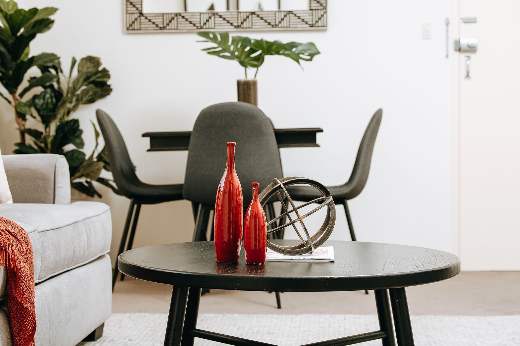 1 Peppermint Court, Altona Meadows - Thumbnail 6