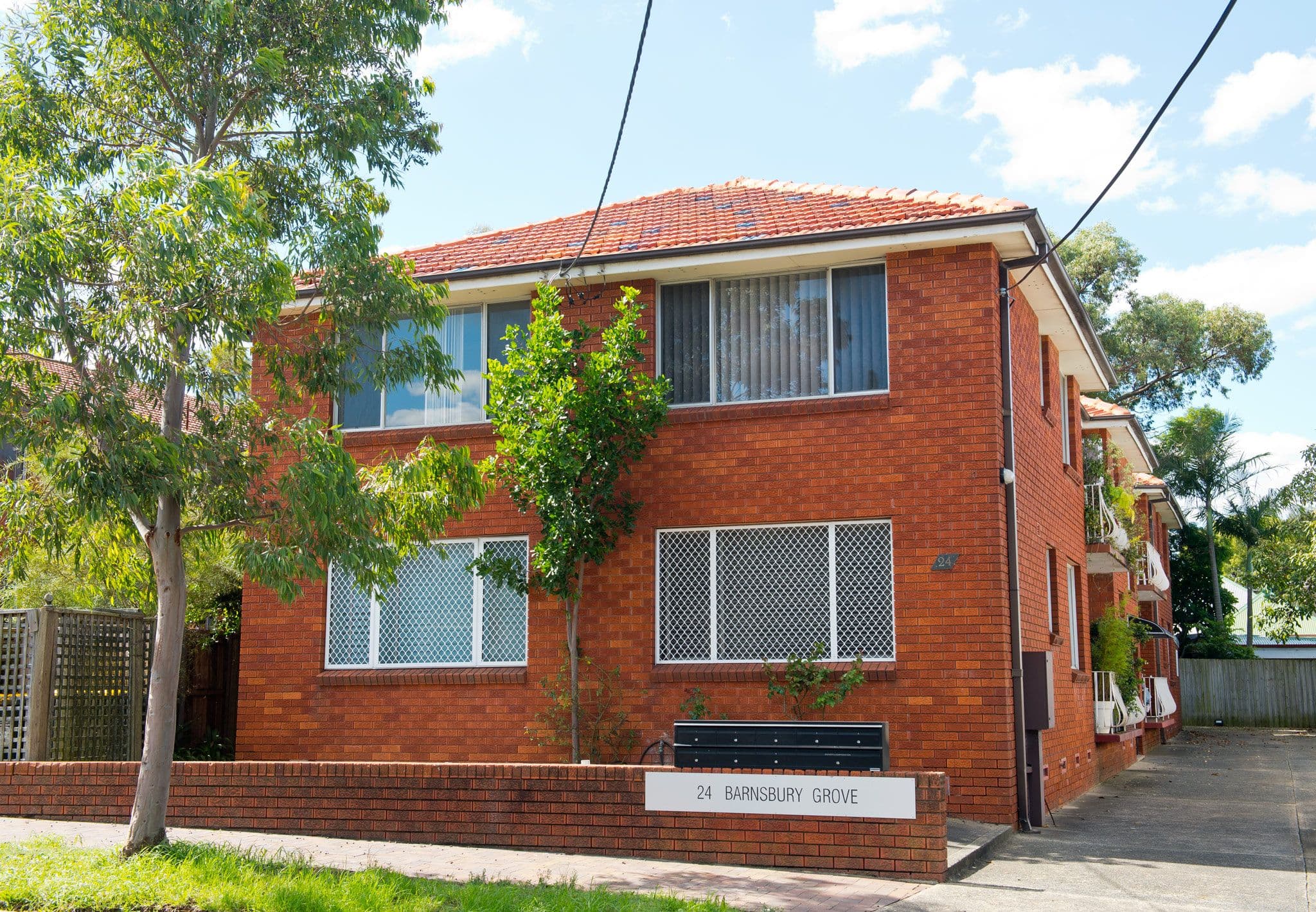 1 Peppermint Court, Altona Meadows - Thumbnail 7