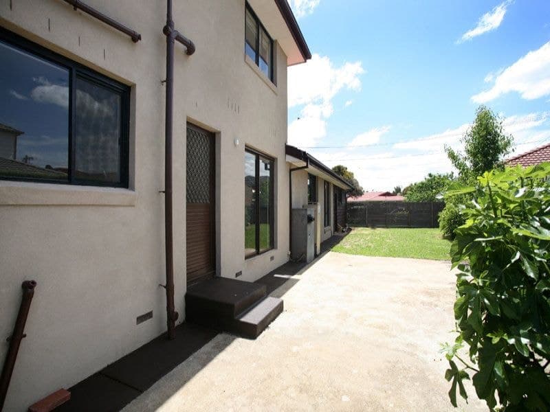 1 Peppermint Court, Altona Meadows - Thumbnail 8