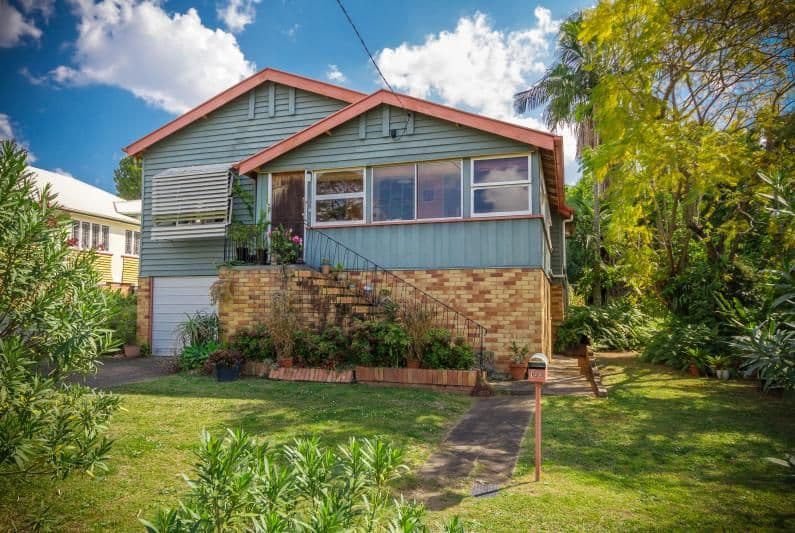 123 Khartoum Street, Gordon Park QLD 4031, Gordon Park - Image 1